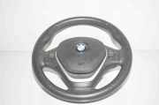 Lenkrad BMW 3er Touring (F31) 6857306