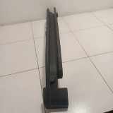 Pralldämpfer vorne Nissan Murano II (Z51) 620901AN1A