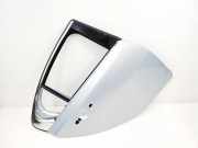 Schiebetür rechts Jaguar XE (X760) GX7324630AA