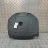 Motorabdeckung VOLVO V90 II T8 Plug-in Hybrid AWD 31657646