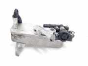 Ölkühler für Automatikgetriebe BMW X3 (F25) 517506