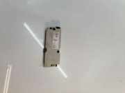 Andere Steuergeräte BMW 6 Gran Coupe (F06) 640 d 9257372 213675