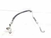 Kondensatorschlauch Chrysler Voyager IV (RG) 04677520AB