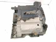 Akku-Pad RENAULT ESPACE IV (JK0/1_) 2.0 dCi (JK02, JK03) 8200412898