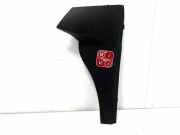 Armaturenbrett Seitenverkleidung CITROËN C3 I (FC_) 1.6 16V HDi 1019329001 41614X