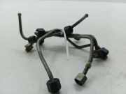 Kraftstoffleitung Citroen DS3 (SA)