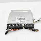 Aktives Fahrwerkssteuergerät PORSCHE PANAMERA (970) 3.0 D 97061810515