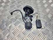Zündschloss CITROËN C4 Coupe (LA_) 1.6 HDi 9663123380