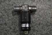 Idle Valve BMW 3 (E30) 324 d 080140524