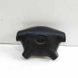 Lenkrad Airbag TOYOTA HILUX VI Pick-up (_N1_) 2.5 D-4D 4WD (KDN165_, KDN170_, KDN190_) 45130-35380-C0 45130-35380
