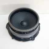 Türlautsprecher hinten links LAND ROVER RANGE ROVER VELAR (L560) 2.0 4x4 430407771353