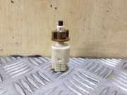 Sensor für Gaspedalstellung Toyota Auris (E18)