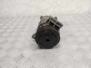 Klimakompressor Nissan Cube (Z12) 92600CJ73E