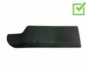 Details zur Sitzverkleidung MERCEDES-BENZ VIANO (W639) CDI 3.0 A0009122423