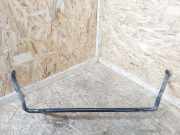 Stabilisator vorne BMW 3er Touring (E46)