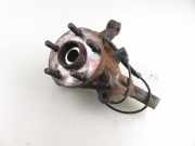 Achsschenkel (ABS) rechts vorne Toyota Avensis Stufenheck (T25)