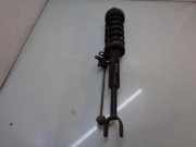 Stoßdämpfer vorne rechts