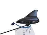 Antenne Dach Opel Insignia A Sports Tourer (G09) 13322159