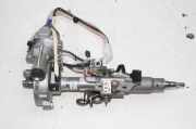 Lenkmechanismus LEXUS CT (ZWA10_) 200h (ZWA10_) 45250-75030