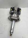 Lenkmechanismus MERCEDES-BENZ GLC (X253, C253) 220 d 4-matic (253.905) DGS18676