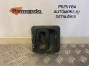 Türaußengriff links FIAT DUCATO Furgon (244_) 2.8 JTD