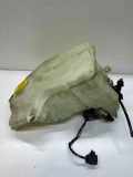 Fensterwaschtank MAZDA 6 Hatchback (GG) 2.0 DI 855841054