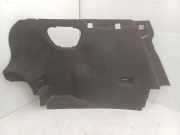 Kofferraumpolster links VOLVO V40 Cross Country (526) D3 31377927