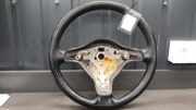 Lenkrad VW Golf III (1H) 6X0419091F