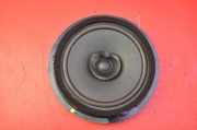Lautsprechersystem Suzuki Ignis III (MF) 3910274P00