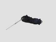 LUFTDRUCKSENSOR PEUGEOT 508 SW 1.6 HDi 9663480880