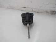 Motor zur Leuchtweitenregulierung AUDI A6 (4A, C4) 2.5 TDI 4A0941295