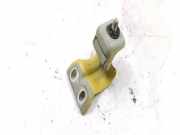 Heckklappescharnier rechts