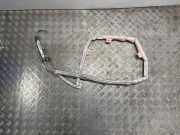 Dach SRS rechts VW TOUAREG (7P5) 3.6 V6 FSI 7P6880742C