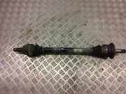 Antriebswelle links hinten BMW X3 (F25) 7598031