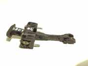 Türfeststeller Volvo S80 II (124) C8P5D