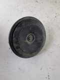 Hupe NISSAN MICRA III (K12) 1.5 dCi 007425