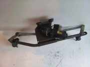 Scheibenwischermechanismus vorne MERCEDES-BENZ VITO Minibus / passenger (638) 108 D 2.3 (638.164)