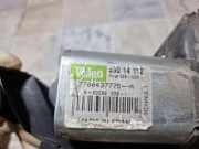 Heckscheibenwischermotor