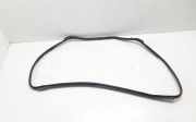 Dichtungsgummi am Ende (Gabel) MERCEDES-BENZ S (W221) S 320 CDI (221.022, 221.122) A2167500098