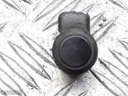 Einparkhilfe BMW X5 (E70) 607019