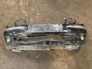 Frontstoßstange JAGUAR X-TYPE Estate (X400) 2.0 D 4X4317D957ELXXX