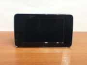 Navigationsanzeige MERCEDES-BENZ GLC (X253, C253) 250 d 4-matic (253.909) A2059026902 A2059013508