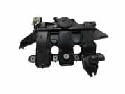 Ansaugkrümmer Renault Trafic III Kasten (FG) 9936806