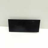 Navigationsanzeige OPEL MOKKA 1.2 (76) 9837721380