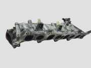 Ansaugbrücke OPEL ASTRA J 1.7 CDTI 8973858235