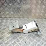 Türscharnier hinten rechts PEUGEOT EXPERT Furgon (VF3A_, VF3U_, VF3X_) 1.6 HDi 90 16V N/A