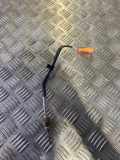Sauerstoffsensor (Lambdasensor) AUDI A6 (4G2, C7, 4GC) 3.0 TDI quattro 8K0906088A