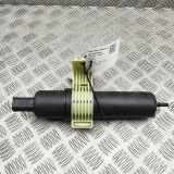 Kraftstoffilterheizung BMW X5 (G05) xDrive 30 d Mild-Hybrid 9886040