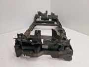 Kühler Peugeot 508 I () 9685794180