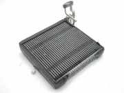 A/C Matrix Heater INFINITI Q50 50 D 922001HP0C